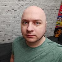 Отзыв от Артём - виза ДТВ