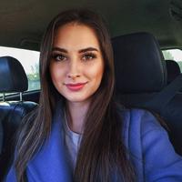 Отзыв от Диана - DTV виза