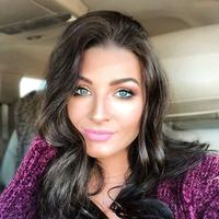 Отзыв от Тамара - Visa DTV